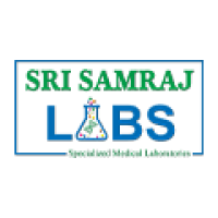 sri samraj labs 1